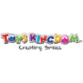 pt toys games indonesia