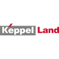 keppel real estate division