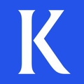 kirkland ellis