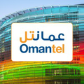 omantel