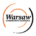 warsaw community schools