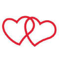 heart to heart
