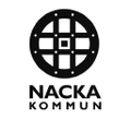 nacka kommun