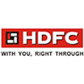 hdfc limited