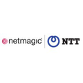 netmagic solutions an ntt communications company