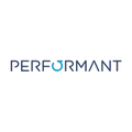 performant corp