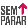 sem parar