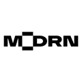 Modern Expo Logo