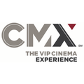 cmx cinemas