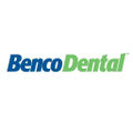 benco dental