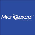 microexcel inc acquired by new era technology in 2023