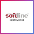 softline group