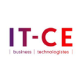 informatique et technologies caisse depargne