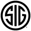 sig sauer inc