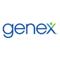 genex services