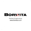 borwita citra prima