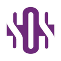 stg inc