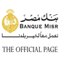 banquemisr