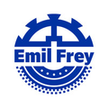 emil frey gruppe schweiz