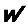 wahl group