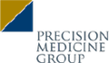 precision medicine group
