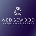 wedgewood weddings events