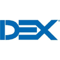 dex
