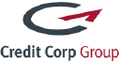credit corp