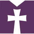 madonna rehabilitation hospitals