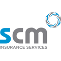 scm insurance services