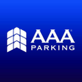 aaa parking