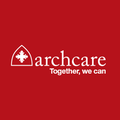 archcare