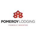 pomeroy lodging