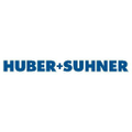 hubersuhner