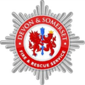 devon somerset fire rescue service