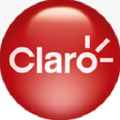 claro chile sa