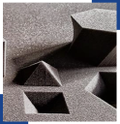 psc industries inc