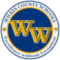 wilkes county schools
