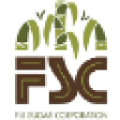 fiji sugar corporation limited