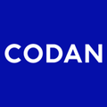 codan forsikring