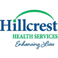 hillcrest health living