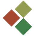 trinity services inc