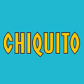 chiquito restaurant bar and mexican grill