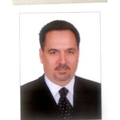 syria