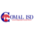 comal independent school district