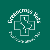 greencross vets