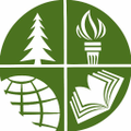 bellevue school district
