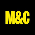 mc saatchi uk