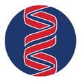 clinical pathology laboratories