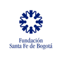 fundacion santa fe de bogota